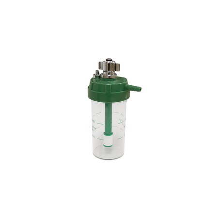 Amico Reusable humidifier bottle FMX-HMD-R
